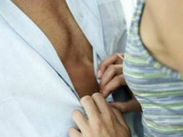 Βίντεο: Πως κάνουν σεξ οι Γερμανοί και πως οι Έλληνες! (vid)