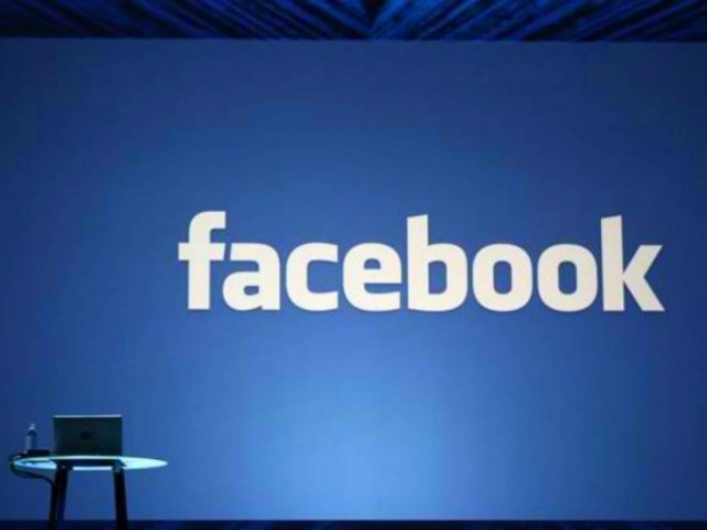 Εκλογές Ιουνίου 2012: Ξεκαρδιστικό ανέκδοτο με... νεκρό πολιτικό!