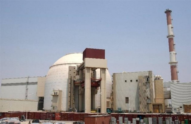 ΗΠΑ: Η Τεχεράνη να συμμορφωθεί με τις δεσμεύσεις