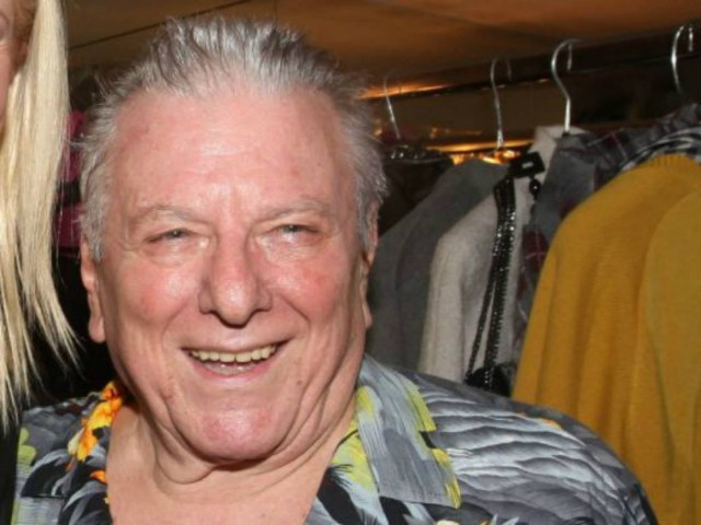 Κώστας Βουτσάς: Ποιο κόμμα θα ψηφίσει στις εκλογές