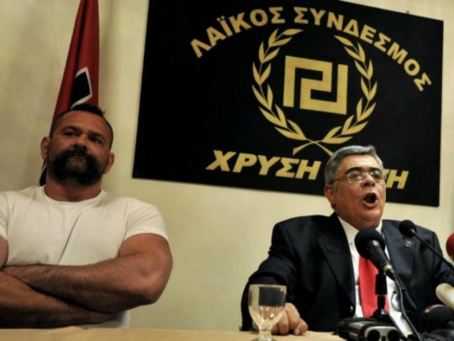 Απίστευτο βίντεο: Αυτός είναι ο γάτος του Μιχαλολιάκου!