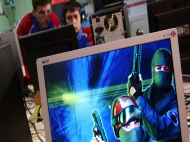 Μαχαίρωσε τη μητέρα του επειδή δεν τον άφηνε να παίζει βιντεοπαιχνίδια