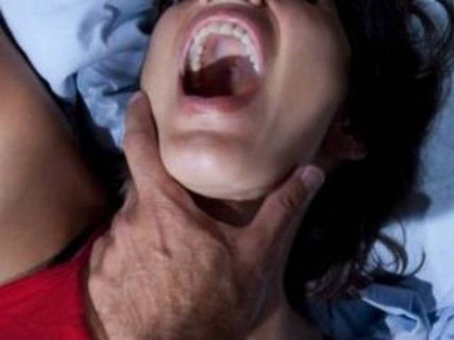 Ρέθυμνο: Παράνομος μετανάστης πήγε να βιάσει 19χρονη στον ύπνο της