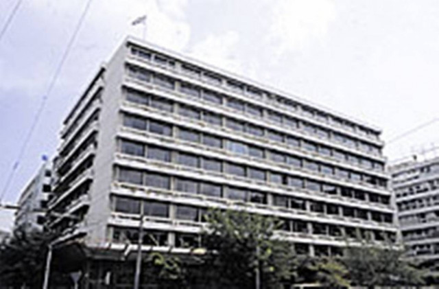 Νέα παράταση για τις ληξιπρόθεσμες οφειλές