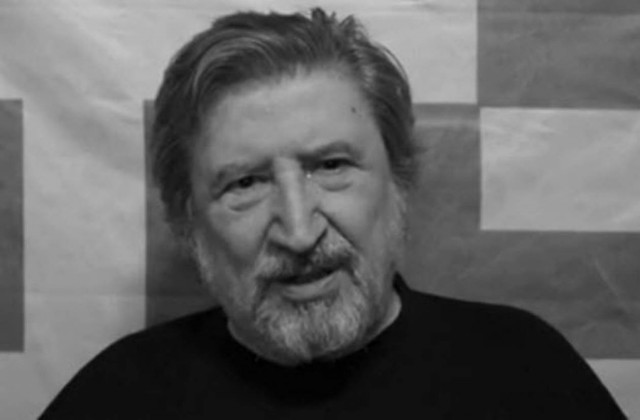 Η «έκρηξη» του Χάρρυ Κλυνν κατά της Νέας Δημοκρατίας