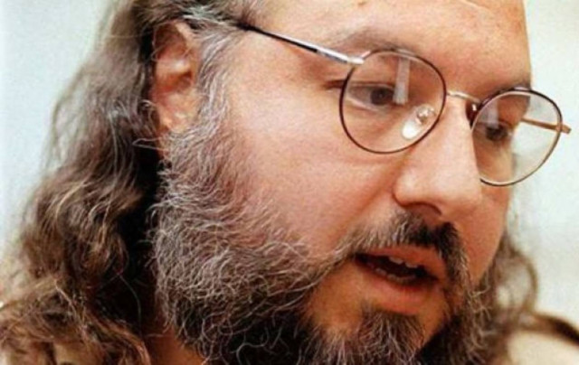 Υποψίες για δίκτυο Ισραηλινών κατασκόπων στις ΗΠΑ