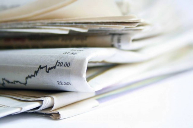 Οι εκλογές και η Ισπανία στα σημερινά πρωτοσέλιδα