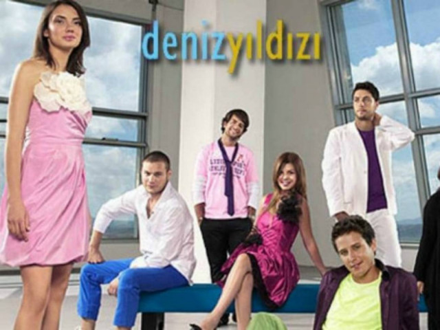 Starfish: Τι θα δούμε στο σημερινό επεισόδιο