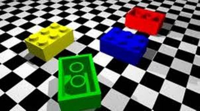 Παιχνίδι – παγίδα στην αγορά!