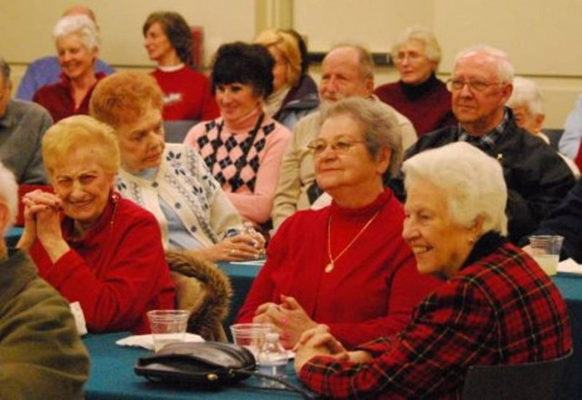 Έρευνα: Πιο συχνοί οι θάνατοι την ημέρα των γενεθλίων