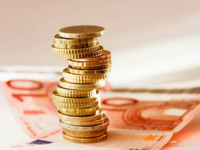 Forbes: Ξεχάστε Ελλάδα και Ισπανία, η Γερμανία είναι το πρόβλημα