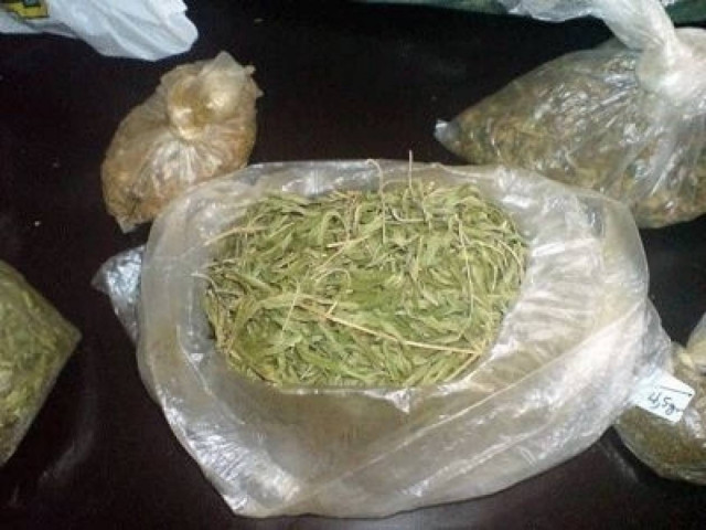 Παρέλαβε δέμα... ακατάλληλο