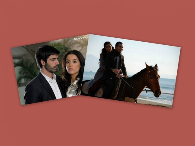 Sila VS Asi: Ποιο τούρκικο επέλεξε το κοινό