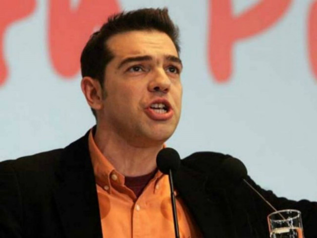 ΣΥΡΙΖΑ: Ανήθικη και ανεξήγητη η πράξη του Νίκου Χανιά