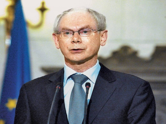 Ρομπάι: Θα κάνουμε ό,τι μπορούμε αν η Αθήνα τηρήσει τις δεσμεύσεις