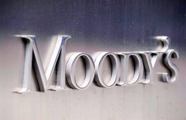 Moody’s: Υποβάθμισε δύο κυπριακές τράπεζες λόγω… Ελλάδας