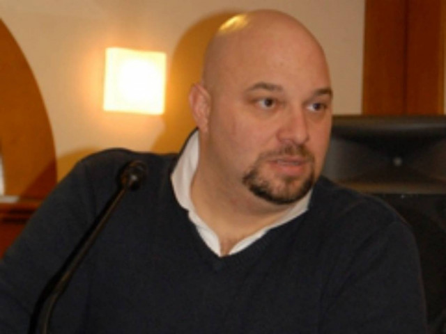 Χρύση Αυγή: Έξω οι μετανάστες και τα παιδιά τους από τα νοσοκομεία