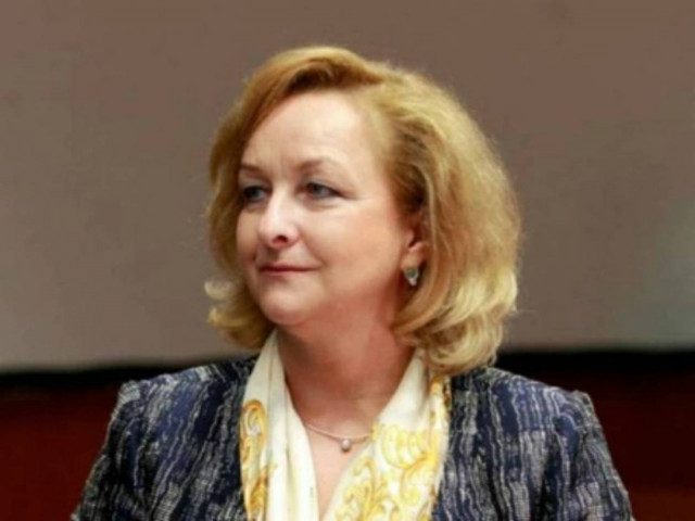 Φέκτερ: Η ελληνική βοήθεια θα διακοπεί αν δεν τηρηθούν οι συμφωνίες