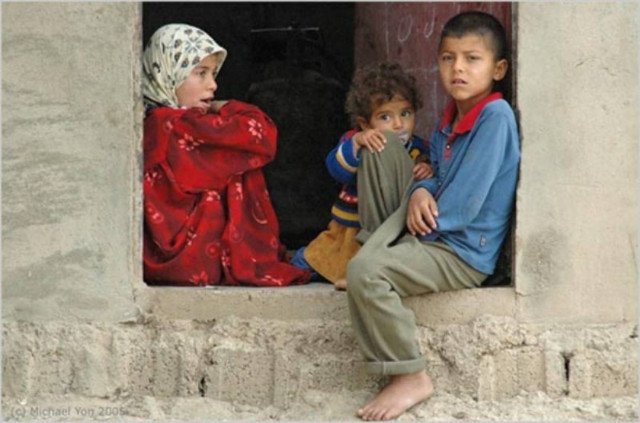 Τα κουρδικά «μπαίνουν» στα σχολεία της Τουρκίας