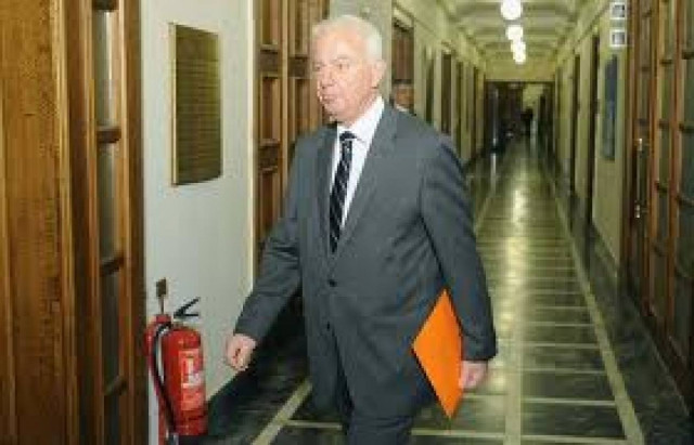 Λαχτάρησε...η κόρη του Πικραμμένου