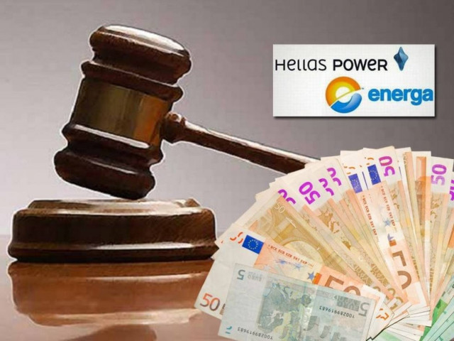 Αποδεσμεύονται δεκάδες εκατομμύρια από κατασχεμένους λογαριασμούς