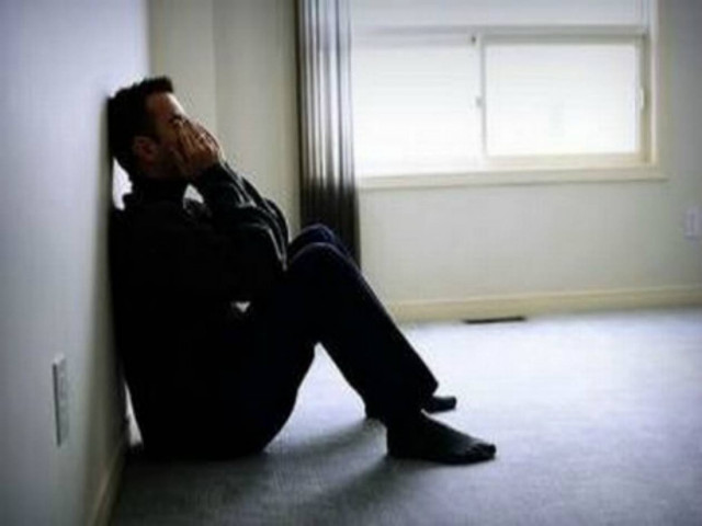 Και οι πιο απαισιόδοξοι λαοί της Ευρώπης είναι...