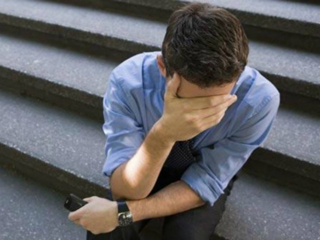 Der Spiegel: Έλληνες και Ισπανοί οι πιο απαισιόξοι Ευρωπαίοι