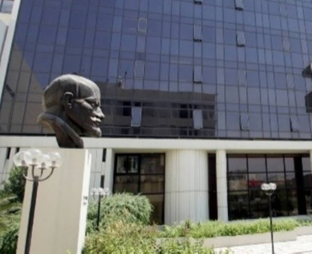 ΚΚΕ: Tραμπούκικη επίθεση φασιστοειδών στην Αγ. Παρασκευή