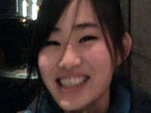 Σοκ στη Βρετανία με τον φρικτό θάνατο νεαρής φοιτήτριας