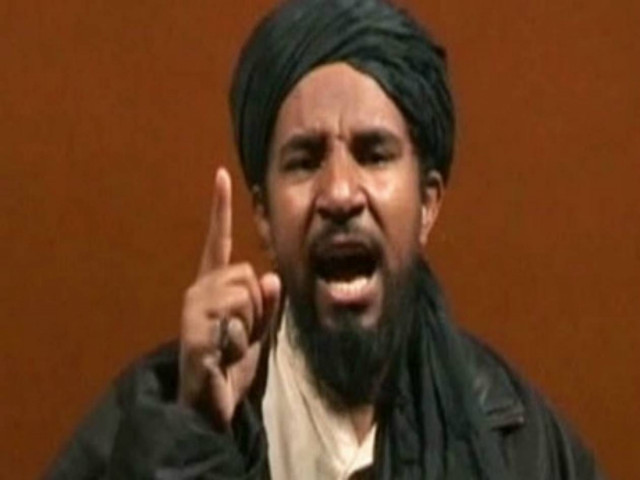 Eμφανίστηκε σε βίντεο-μήνυμα ο «νεκρός» ηγέτης της Αλ Κάιντα