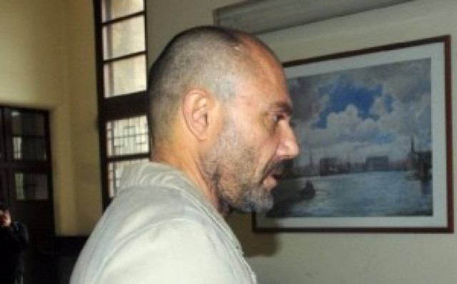 Ο Βαλλιανάτος και τα "πικάντικα" σχόλια του...για τον Αλέξη