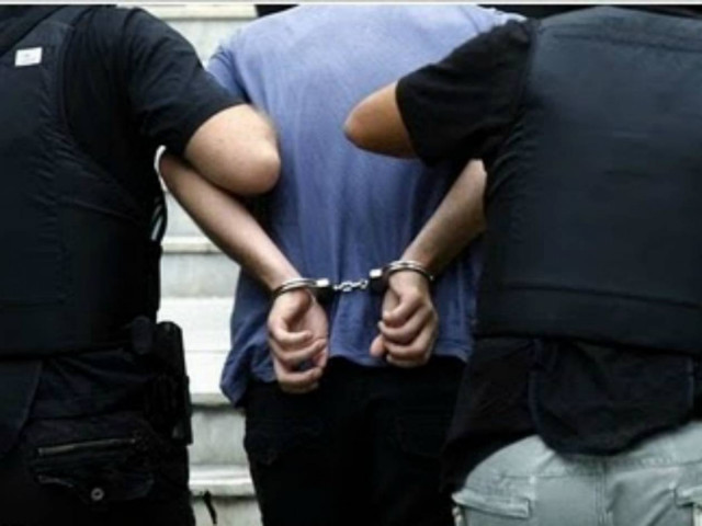 «Αξιωματικός του Στρατού» μοίραζε επιχορηγήσεις από την Ε.Ε