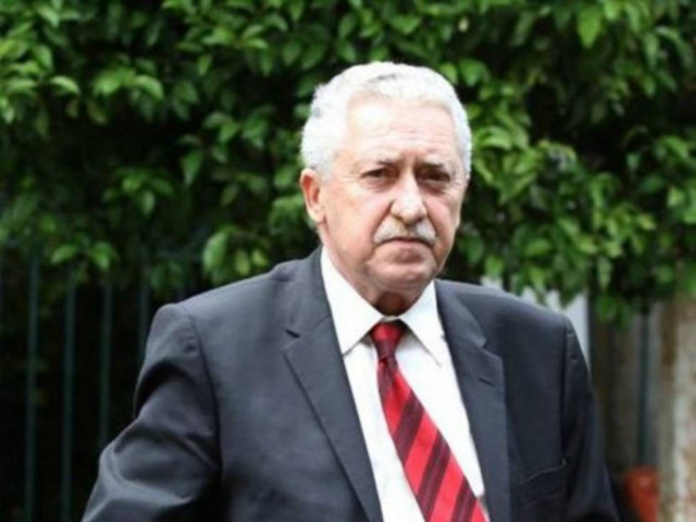 Φώτης Κουβέλης: Τα μέτρα είναι άδικα, σκληρά και αναποτελεσματικά