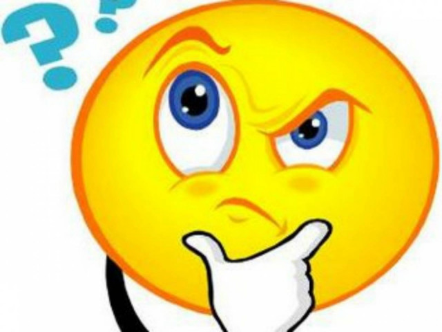 Τεστ: H φωτογραφία που σου λέει αν είσαι γκέι!