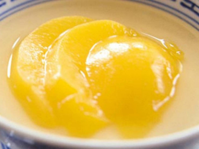 Κατάσχεση 600 τόνων ακατάλληλης κομπόστας