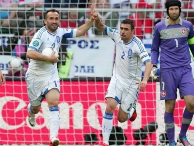 «Μεταγραφή- βόμβα» στην Εθνική: Θέλει ελληνική υπηκοότητα ο Τσακ Νόρις