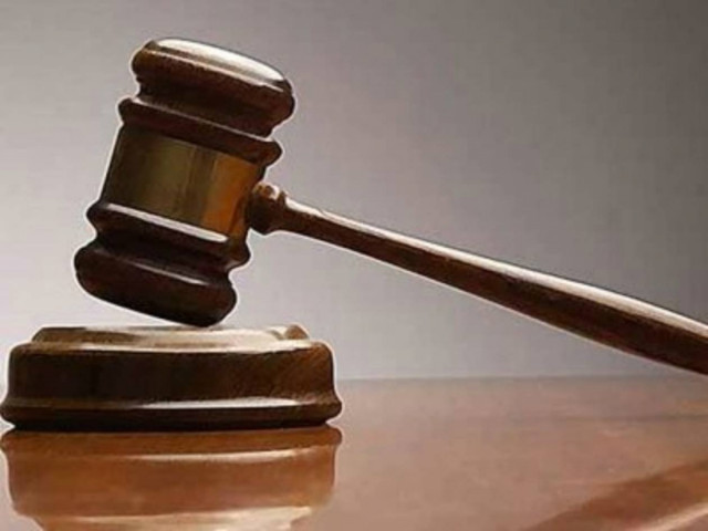 Στον ανακριτή αύριο οι δράστες της επίθεσης κατά αλλοδαπών