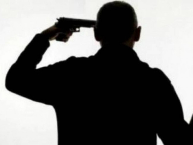 Άλλη μια αυτοκτονία στην Κρήτη