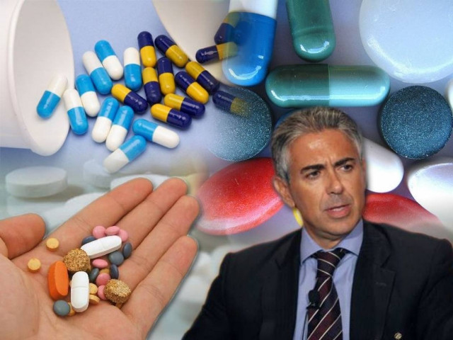 Γιατί απουσιάζει ο ΣΦΕΕ στην κρισιμότερη στιγμή