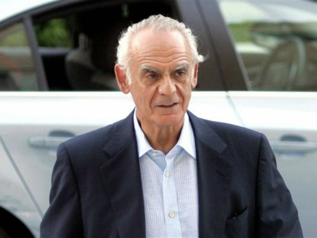 «Τσοχατζόπουλε, δώσε μας πίσω το μετάλλιο της πόλης»!