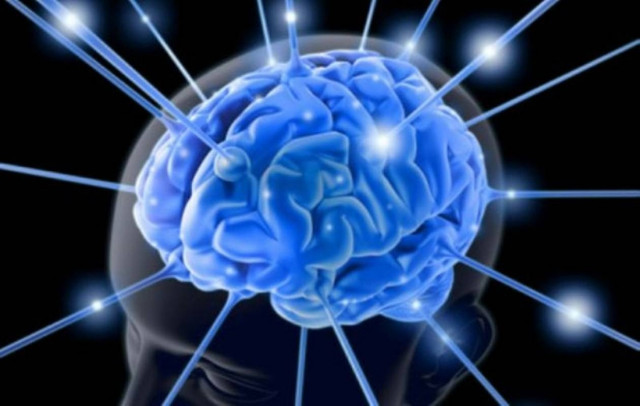 Ψυχαναλυτής «πλαστογραφούσε» τις αναμνήσεις ασθενών του