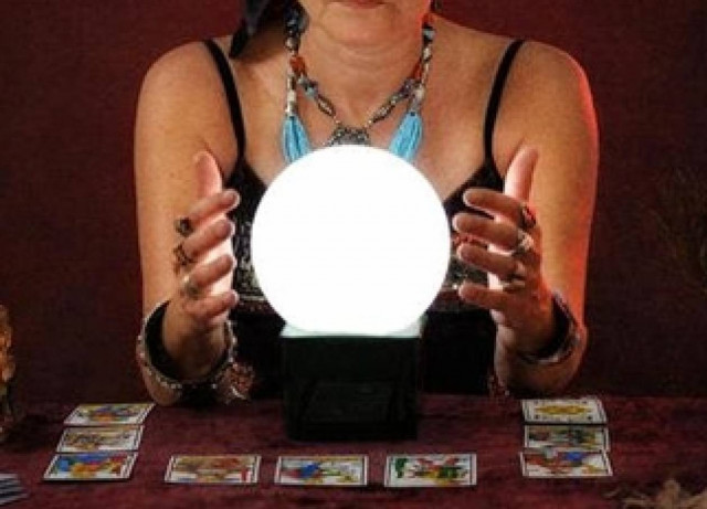 Reuters: Τι προβλέπει για τις εκλογές