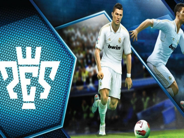 PES 2013: Η 1η συνέντευξη από το νέο δημιουργό