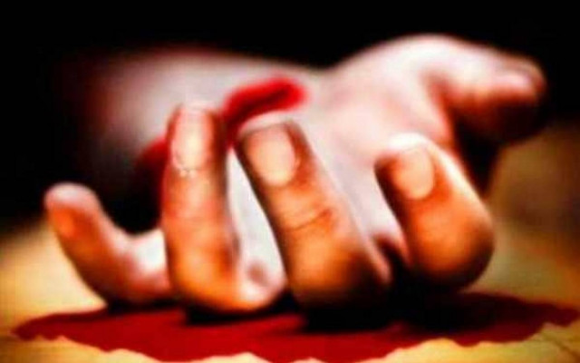 Κέρκυρα: Αυτοκτόνησε 43χρονος