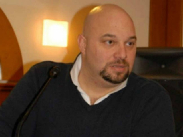 Παναγιώταρος: «Δείγμα ανδρισμού η επίθεση Κασιδιάρη στην Κανέλλη»