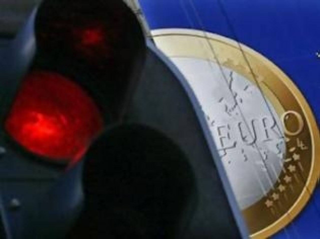 Handelsblatt: Με τον φόβο μίας «Μαύρης Δευτέρας»