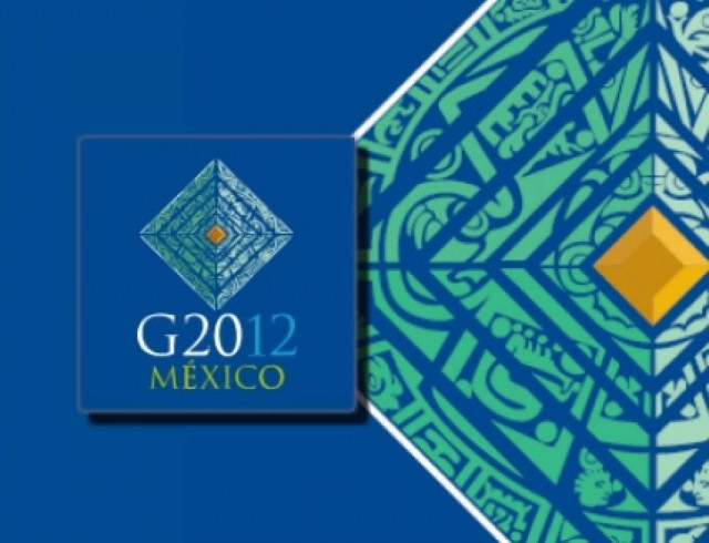 Δεν αναμένουν οι ΗΠΑ αποφάσεις των Ευρωπαίων κατά τη σύνοδο των G20