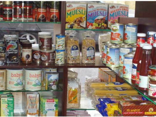 Πάτρα: Kοροϊδεύουν ηλικιωμένους ότι θα τους μοιράσουν δωρεάν τρόφιμα