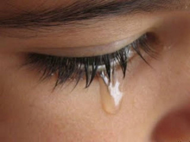 Ηράκλειο: Λιποθύμησε 8χρονος από την πείνα!