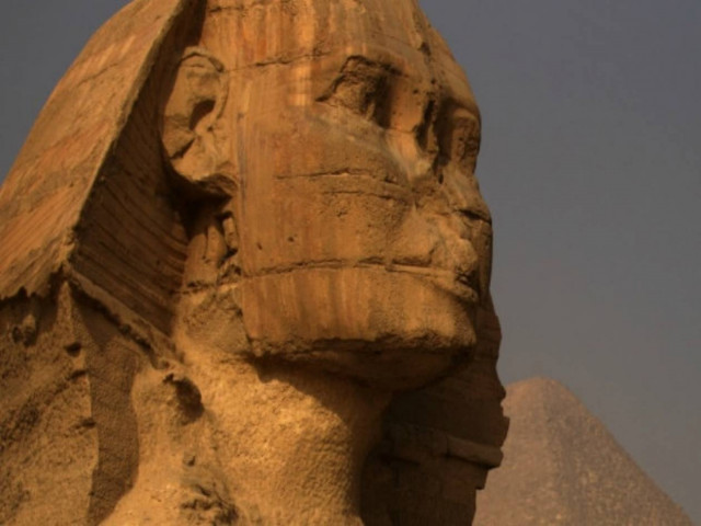 Αίγυπτος: Νέες εκλογές μετά τη διάλυση της Βουλής